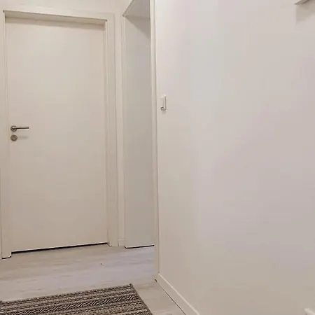 Mosel In Apartman